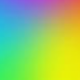3 Novo Touca * Faixa(Cores Aleatorio)