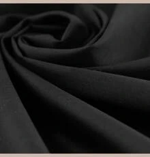 T-shirts pour femmes - Noir - Voir 2