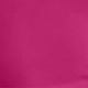 Rosa Fucsia