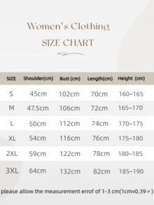 Ghost Tarot Graphic T-Shirt, 220g Cotton Casual Summer T-Shirt with Round Neck and Short Sleeves (1 Piece)