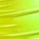 Verde Limão
