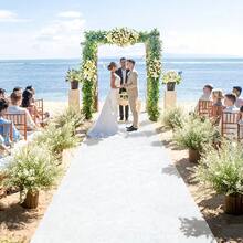 Disposable White Carpet For Events, Party Aisle, Wedding, Opening Ceremony, Stage, Welcoming Mat, Outdoor Commercial Carpet