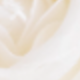 Boutonniere