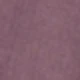 Mauve Purple