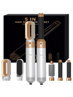 Cura dei capelli & Strumenti