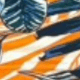 Naranja Coral