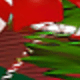 Nhiều màu