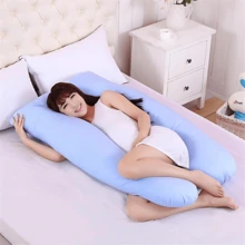Body Pillows - Bleu azur - Voir 3