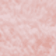 Hồng