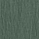Olive Green 2
