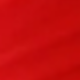 彩色