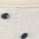 Nhiều màu