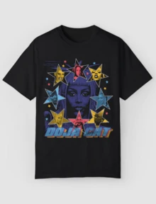 Negro