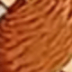 Marrón