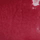 03 Cherry Spark