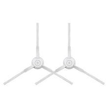 Đối với Robot hút bụi E10 E12 B112 Chổi chính Chổi phụ Khăn lau Bộ lọc HEPA Phụ tùng thay thế - Nhiều màu - Xem 16