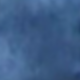 Azul lavado oscuro