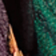 Multicolor