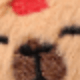 彩色