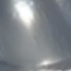 銀色