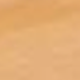 7.5*19*12.5CM