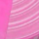 預設