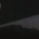 الأسود