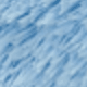 Azul Cielo