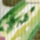 彩色