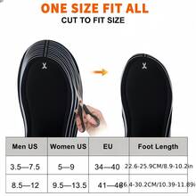 2pcs Electric Heated Gloves, Insoles, Electric Heated Cycling Gloves And Outdoor Warm Insoles, Touchable Work Gloves, Cut-To-Size Heated Insoles, USB Electric Heated Warm Gloves, Insoles, Electric Heated Warm Gloves Insoles, Warming Tools, Best Gifts - Warm Your Whole Winter.