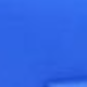 azul real