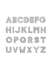 个性化水晶字母蕾丝丁字裤，定制名字女士比基尼内裤，T字后背三角内裤，送给女友或妻子的完美礼物，适合情人节、圣诞节、万圣节、感恩节、生日或周年纪念日