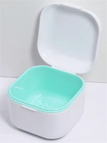 Nail & Lash Organizer