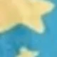 Caa pi bara estrellas