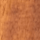 màu nâu