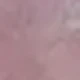 Francesa