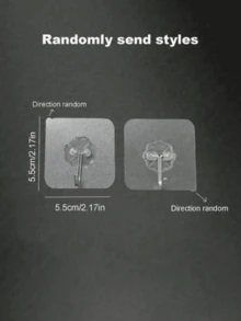 1pc Multi-Functional Silicone Pot Cover, Spoon & Spatula Rest Holder,Spoon Holder, Multi-Purpose Cutlery Holder, Spoon Shovel Holder, Pot Lid Holder, Spatula Holder, Restaurant Kitchen Utensil Holder - Multicolor - View 11