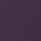 紫色