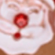 彩色