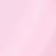 彩色
