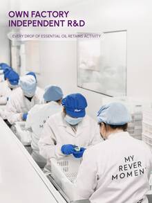 Rever قنبلة استحمام فاكهة ريفير بوزن تقريبي 190 جرام، سلطة فاكهة تغذي بشرتك