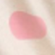 Lunares rosas