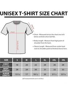 Fishing Art Print, Relaxed Fit Shirt, Men Clothes, Perfect For A Casual Yet Stylish Date Night Look, Casual T-Shirt Graphic Tees, 100 Percent Cotton Shirts, White Street Graphic Tees, Men's T-Shirt, Funny Graphic Vintage T Shirts, S-XXXL - 白色-3 - 查看 3