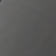 trắng