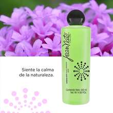 Revlon Jean Naté Body Lotion - Verbena - View 7
