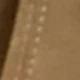 卡其色