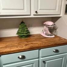 1 Roll Brown Faux Wood Wallpaper, Wood Grain Contact Paper, Peel And Stick Rustic Wood Wallpaper, Self-Adhesive, Thicker & Longer, Removable Wood Wallpaper, Suitable For Living Room, Bedroom, Dining Room, Cabin, Cupboard, Countertop, Furniture Surface, Corridor, Staircase, Bathroom, 3M/5M/6M/9M Wall Paper Wall Stickers Wall Decor Room Decor Wallpaper Stickers Wall Bedroom Decor Kitchen Decor Home Decor