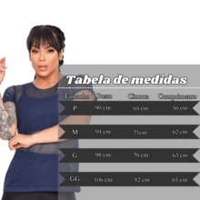 Women's Blouse Transparent Mesh Fitness Fashion Gym Casual Loose - Rỉ Nâu - Xem 5