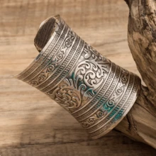 Gothic Punk Hair Accessories Dark Style Metal Arm Ring Halloween Retro Love Necklace Cos Dance Party Accessories, Coronas, Tiara, Costume Crown