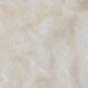 Màu be